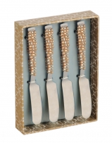 Novelty Tabletop - SPR290